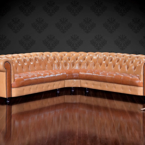 Императорский В